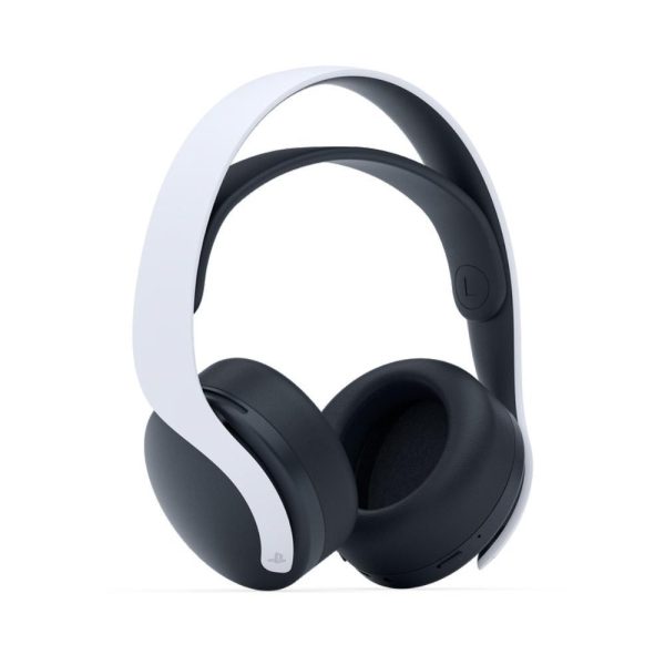 Pr3 1 600x600